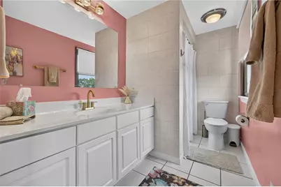 1024 Surrey Woods Rd, Bethel Park, PA 15102 - Photo 23