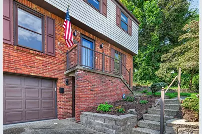1024 Surrey Woods Rd, Bethel Park, PA 15102 - Photo 33