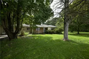 2631 Darlington Rd, Chippewa Township, PA 15010 - Photo 1
