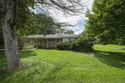 2631 Darlington Rd, Chippewa Township, PA 15010 - Photo 3