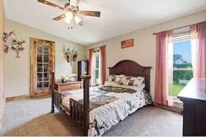 405 Woodburn Rd, East Finley, PA 15323 - Photo 43