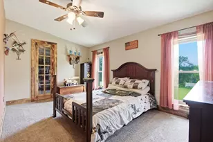 405 Woodburn Rd, East Finley, PA 15323 - Photo 43