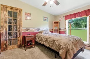 405 Woodburn Rd, East Finley, PA 15323 - Photo 47