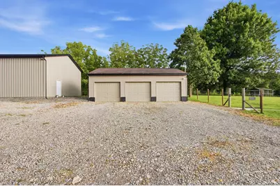 405 Woodburn Rd, East Finley, PA 15323 - Photo 13