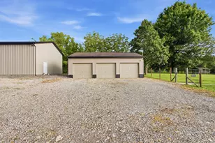 405 Woodburn Rd, East Finley, PA 15323 - Photo 13