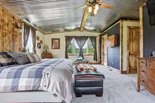 405 Woodburn Rd, East Finley, PA 15323 - Photo 37
