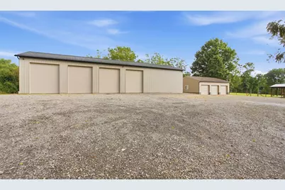 405 Woodburn Rd, East Finley, PA 15323 - Photo 15