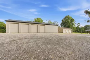 405 Woodburn Rd, East Finley, PA 15323 - Photo 15
