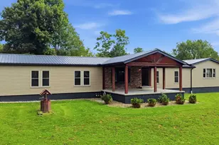 405 Woodburn Rd, East Finley, PA 15323 - Photo 7