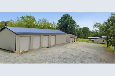 405 Woodburn Rd, East Finley, PA 15323 - Photo 11