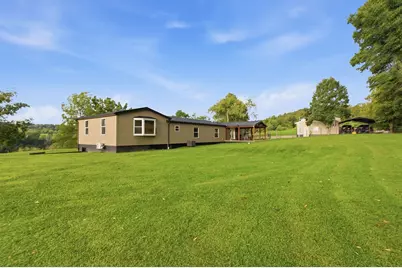 405 Woodburn Rd, East Finley, PA 15323 - Photo 3