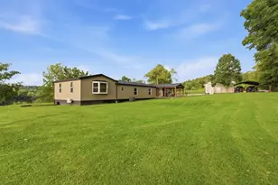 405 Woodburn Rd, East Finley, PA 15323 - Photo 3