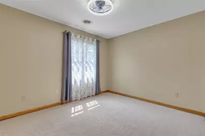 103 Watson Trail, Chippewa Township, PA 15010 - Photo 21