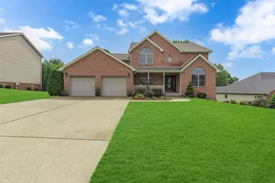 103 Watson Trail, Chippewa Township, PA 15010 - Photo 1