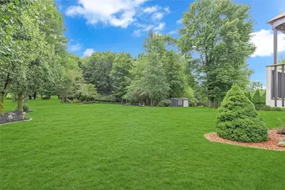 103 Watson Trail, Chippewa Township, PA 15010 - Photo 39