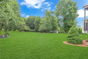 103 Watson Trail, Chippewa Township, PA 15010 - Photo 39