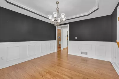 103 Watson Trail, Chippewa Township, PA 15010 - Photo 15