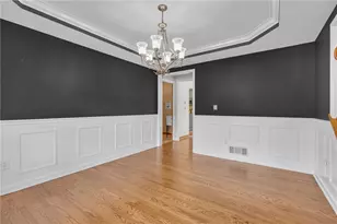 103 Watson Trail, Chippewa Township, PA 15010 - Photo 15