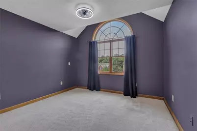 103 Watson Trail, Chippewa Township, PA 15010 - Photo 25