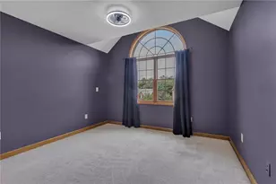103 Watson Trail, Chippewa Township, PA 15010 - Photo 25