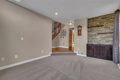 103 Watson Trail, Chippewa Township, PA 15010 - Photo 13