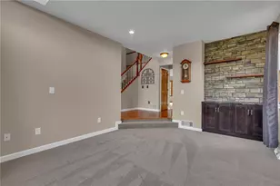 103 Watson Trail, Chippewa Township, PA 15010 - Photo 13
