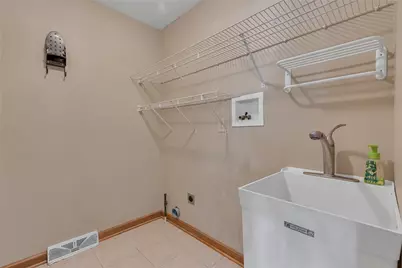 103 Watson Trail, Chippewa Township, PA 15010 - Photo 17