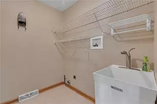 103 Watson Trail, Chippewa Township, PA 15010 - Photo 17