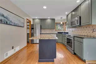103 Watson Trail, Chippewa Township, PA 15010 - Photo 3
