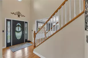 103 Watson Trail, Chippewa Township, PA 15010 - Photo 33