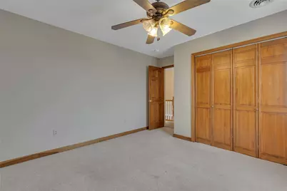 103 Watson Trail, Chippewa Township, PA 15010 - Photo 23