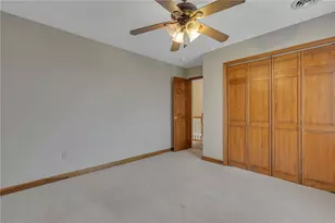 103 Watson Trail, Chippewa Township, PA 15010 - Photo 23