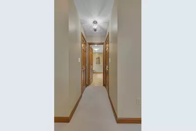 103 Watson Trail, Chippewa Township, PA 15010 - Photo 31