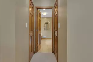 103 Watson Trail, Chippewa Township, PA 15010 - Photo 31