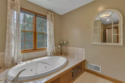 103 Watson Trail, Chippewa Township, PA 15010 - Photo 29
