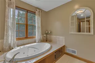 103 Watson Trail, Chippewa Township, PA 15010 - Photo 29