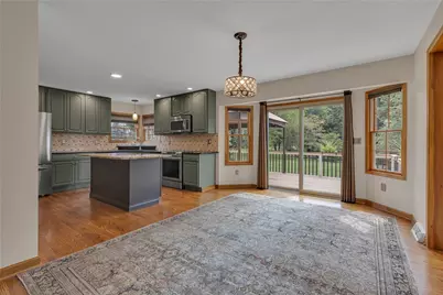 103 Watson Trail, Chippewa Township, PA 15010 - Photo 7