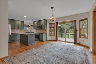 103 Watson Trail, Chippewa Township, PA 15010 - Photo 7
