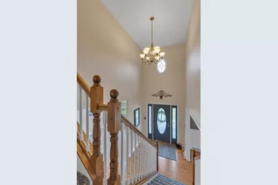 103 Watson Trail, Chippewa Township, PA 15010 - Photo 19