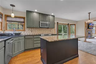 103 Watson Trail, Chippewa Township, PA 15010 - Photo 5