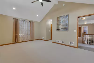 103 Watson Trail, Chippewa Township, PA 15010 - Photo 27