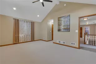 103 Watson Trail, Chippewa Township, PA 15010 - Photo 27