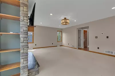 103 Watson Trail, Chippewa Township, PA 15010 - Photo 11
