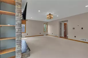 103 Watson Trail, Chippewa Township, PA 15010 - Photo 11
