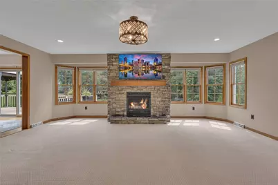103 Watson Trail, Chippewa Township, PA 15010 - Photo 9