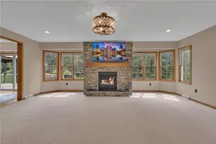 103 Watson Trail, Chippewa Township, PA 15010 - Photo 9