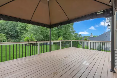 103 Watson Trail, Chippewa Township, PA 15010 - Photo 37