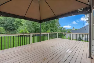 103 Watson Trail, Chippewa Township, PA 15010 - Photo 37