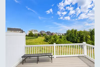 4303 Spruce Rd, Pine Township, PA 15044 - Photo 41