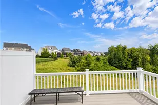 4303 Spruce Rd, Pine Township, PA 15044 - Photo 41